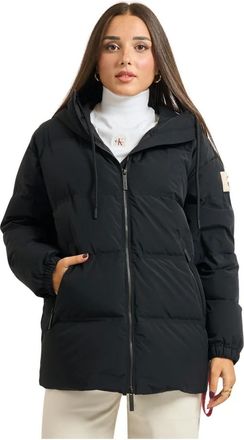 Afterlabel Donna, Giacche, Nero, XS, new