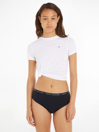 Tommy Hilfiger Bikinislip