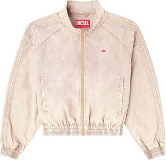 Diesel Die folgende Tabelle wird hinzugef&uuml;gt