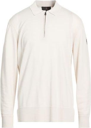 Belstaff MAGLIERIA - Pullover su YOOX.COM