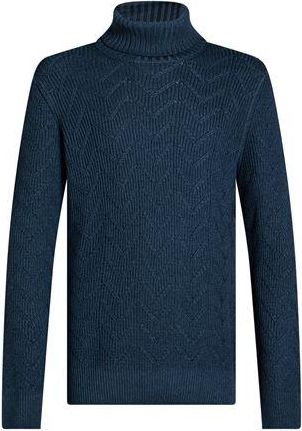 La Fileria KNITWEAR - Turtlenecks on YOOX.COM