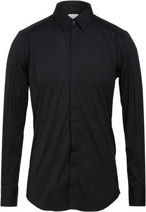 Bagutta TOPWEAR - Shirts on YOOX.COM
