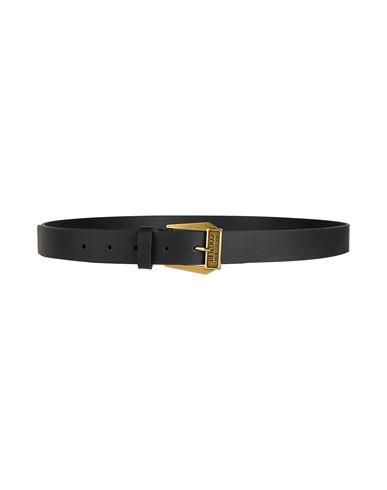 【関税＆送料込み】Versace Belts Versace Belts from $128.00 - on Stylight