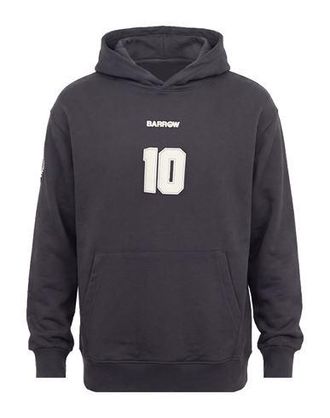 Barrow TOPWEAR - Felpe su YOOX.COM