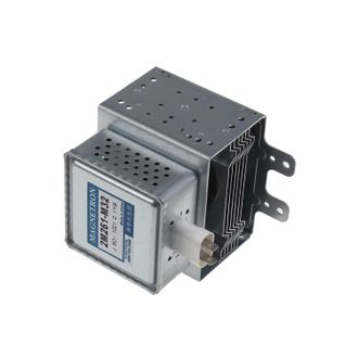 Bosch Magnetr&oacute;n - 2m261-m32 - 12004939