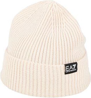 Emporio Armani ACCESSORIES - Hats sur YOOX.COM
