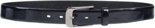 Brian Dales Small Leather Goods - Belts sur YOOX.COM