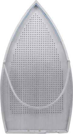 OEM Funda Para Planchar: Protecci&oacute;n Eficaz Para La Ropa Y Los Tejidos