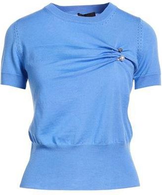 Liu Jo KNITWEAR - Jumpers on YOOX.COM