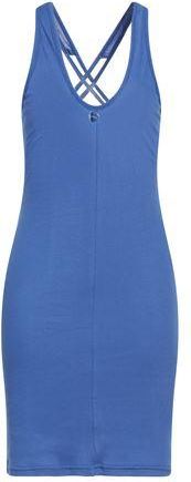 Mangano DRESSES - Mini dresses sur YOOX.COM