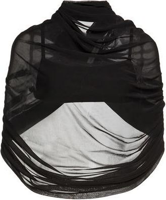 CHRISTOPHER ESBER TOPWEAR - Tops on YOOX.COM