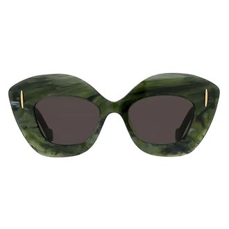 Loewe Lw40127 I Sonnenbrille