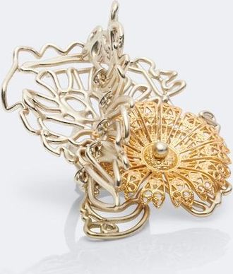 Dries Van Noten Anello