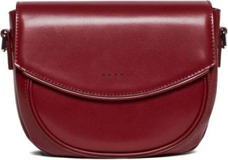 Marni Mujer, Bolsos, Marrón, Talla: ONE Size