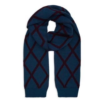 Gallo Gallo, unisex, Accessori, Multicolore, Taglia unica, new