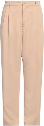 Family Fir$t Milano BOTTOMWEAR - Trousers on YOOX.COM