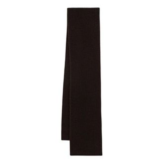 Marc O'Polo Donna, Accessori, Marrone, Taglia unica, new