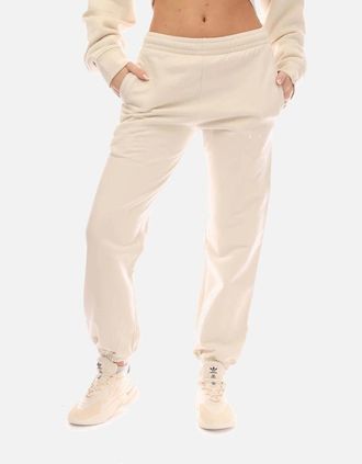 Off-white Womens Swimming Man Sweatpants - Grey/Multi - Size: 4/None