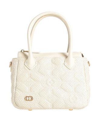 La Carrie TASCHEN - Handtaschen auf YOOX.COM