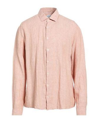 Calvin Klein TOPWEAR - Shirts sur YOOX.COM