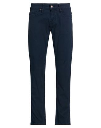 Guess BOTTOMWEAR - Pantaloni su YOOX.COM