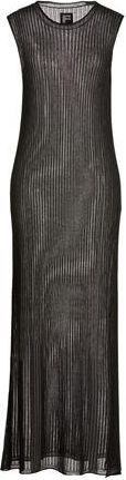 Fisico Maxi dresses