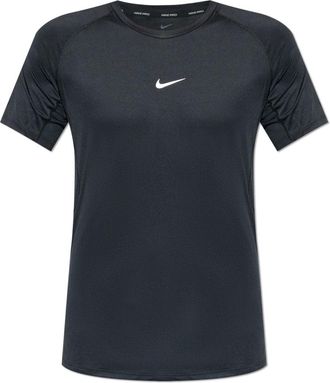 Nike Hombre, Deporte, Negro, Talla: M