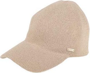 A|X Armani Exchange COMPLEMENTOS - Sombreros en YOOX.COM