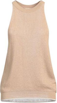 Momoni TOPWEAR - Tops on YOOX.COM