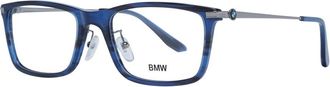 BMW Bmw Zonnebril Bm 1038042208