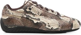 Puma Speedcat Snake