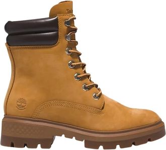 Timberland Mujer, Zapatos, Marr&oacute;n, Talla: 37 EU