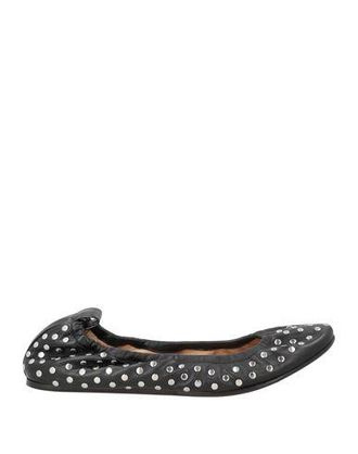 Isabel Marant Ballet flats