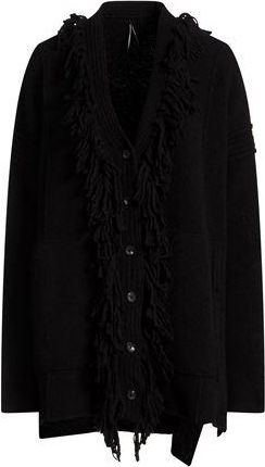Masnada MAGLIERIA - Cardigan su YOOX.COM