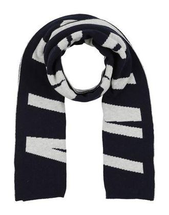 Daniele Alessandrini COMPLEMENTOS - Bufandas en YOOX.COM