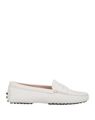 Tod's FOOTWEAR - Loafers sur YOOX.COM