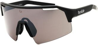 Bolle C-SHIFTER BS005019 Matte Black/Volt Grey