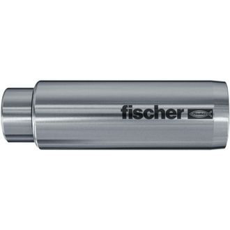 Fischer Herramienta De Instalaci&oacute;n Sc-st 8 - 557872
