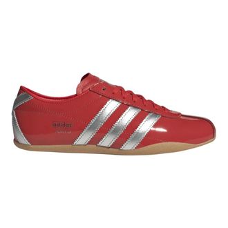 adidas Sneakers, female, Red, 6 UK, Tokyo Sneaker