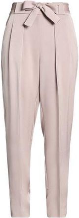 Windsor BOTTOMWEAR - Trousers sur YOOX.COM