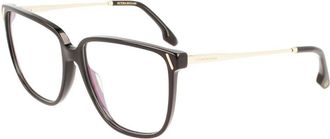 Victoria Beckham Acetate Glasses Womens (Frames)