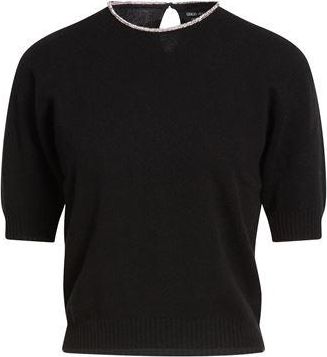 Giorgio Armani Sweaters