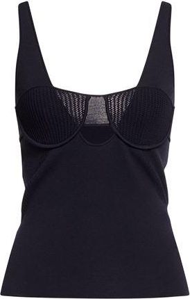 Patrizia Pepe TOPS - Tops auf YOOX.COM