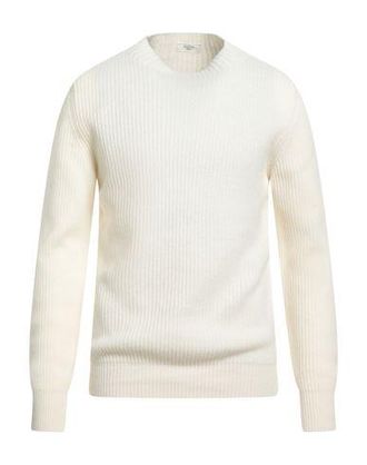 Become KNITWEAR - Jumpers on YOOX.COM