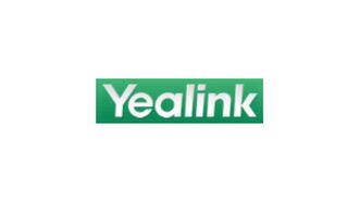 OEM Yealink Msft - Adaptador Usb+hdmi Am A Tipo C Af, 330000008024