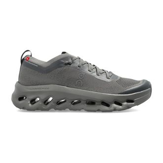 On Running Cloudtilt Moon - - Sport - Donna - Grigio - 37 EU