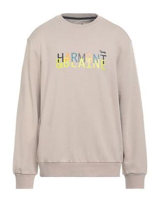 Harmont & Blaine TOPS - Sweatshirts auf YOOX.COM