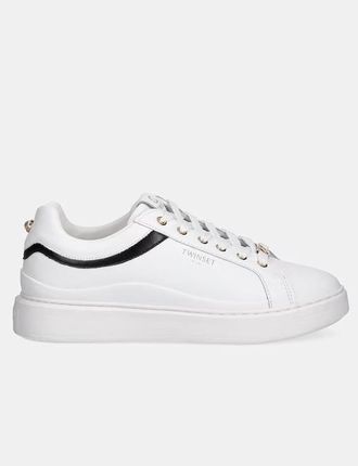 Twinset Sneakers