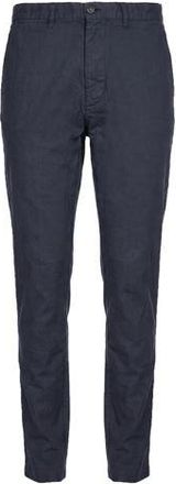Hartford BOTTOMWEAR - Trousers sur YOOX.COM