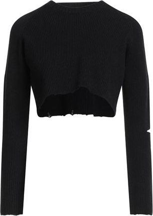 A Paper Kid MAGLIERIA - Pullover su YOOX.COM